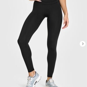 Oner Active Unified High Waisted Legging